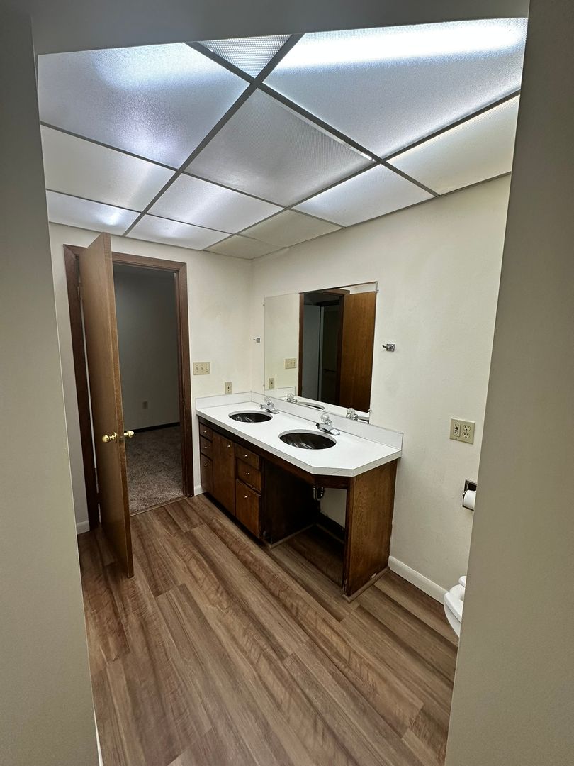 10025 SW Boones Ferry Road - Room 4 - Portland - Oregon - 1 bed, 1 bath rental property