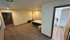 10025 SW Boones Ferry Road - Room 4 - Portland - Oregon - 1 bed, 1 bath rental property