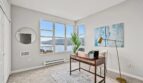 101 Crescent Way #2312 - San Francisco - California - 3 bed, 2 bath rental property