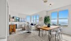 101 Crescent Way #2312 - San Francisco - California - 3 bed, 2 bath rental property