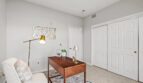 101 Crescent Way #2312 - San Francisco - California - 3 bed, 2 bath rental property