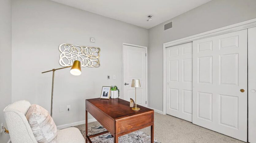 101 Crescent Way #2312 - San Francisco - California - 3 bed, 2 bath rental property