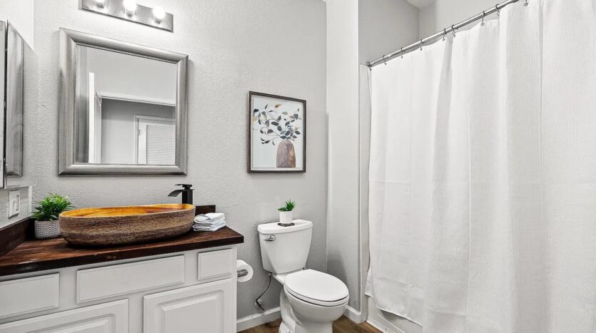 101 Crescent Way #2312 - San Francisco - California - 3 bed, 2 bath rental property