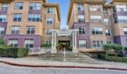 101 Crescent Way #2312 - San Francisco - California - 3 bed, 2 bath rental property