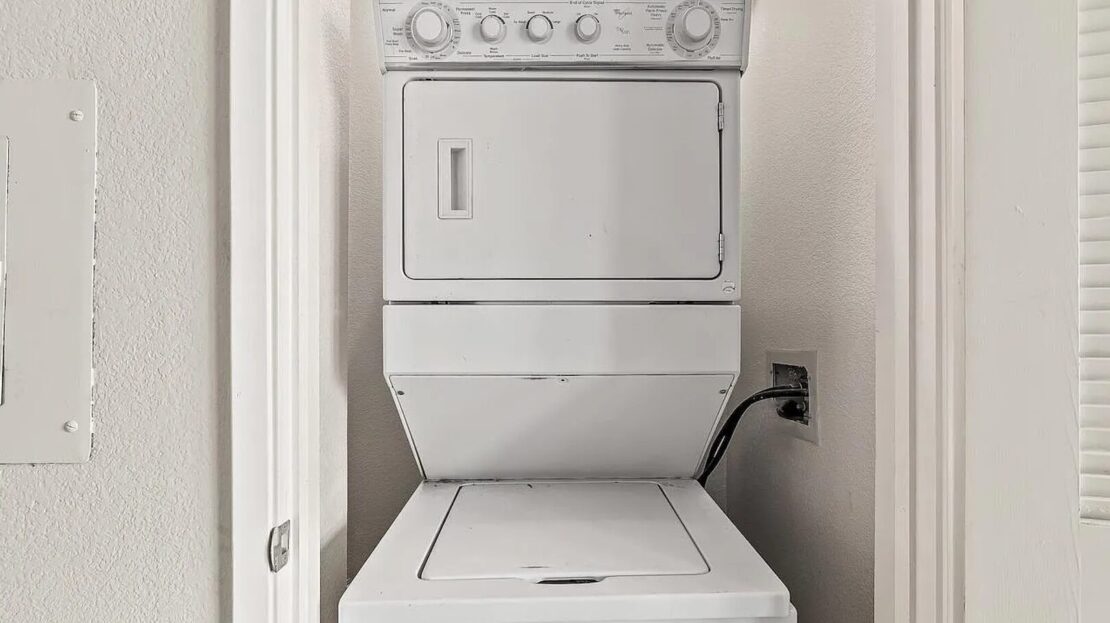 101 Crescent Way #2312 - San Francisco - California - 3 bed, 2 bath rental property