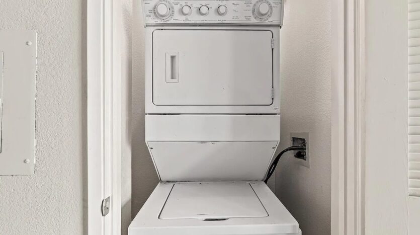 101 Crescent Way #2312 - San Francisco - California - 3 bed, 2 bath rental property