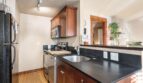 1010 NW Roanoke Avenue Unit #2 - Unit #2 - Bend - Oregon - 2 bed, 1 bath rental property