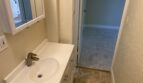 1014 Napa Street Unit D - Vallejo - California - 1 bed, 1 bath rental property