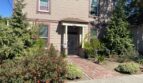 1014 Napa Street Unit D - Vallejo - California - 1 bed, 1 bath rental property
