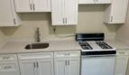 1014 Napa Street Unit D - Vallejo - California - 1 bed, 1 bath rental property