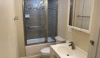 1014 Napa Street Unit D - Vallejo - California - 1 bed, 1 bath rental property