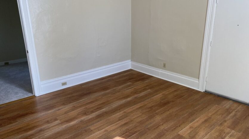 1014 Napa Street Unit D - Vallejo - California - 1 bed, 1 bath rental property
