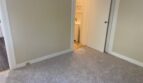 1014 Napa Street Unit D - Vallejo - California - 1 bed, 1 bath rental property