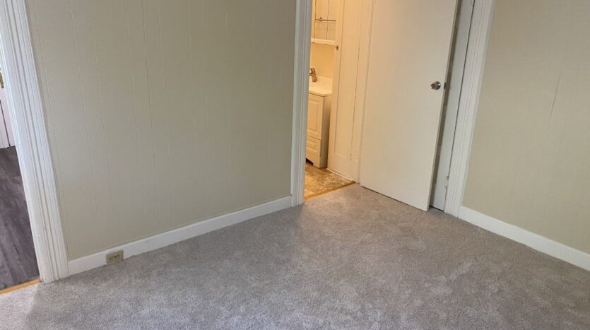 1014 Napa Street Unit D - Vallejo - California - 1 bed, 1 bath rental property