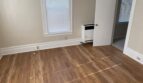 1014 Napa Street Unit D - Vallejo - California - 1 bed, 1 bath rental property