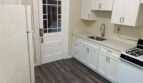 1014 Napa Street Unit D - Vallejo - California - 1 bed, 1 bath rental property