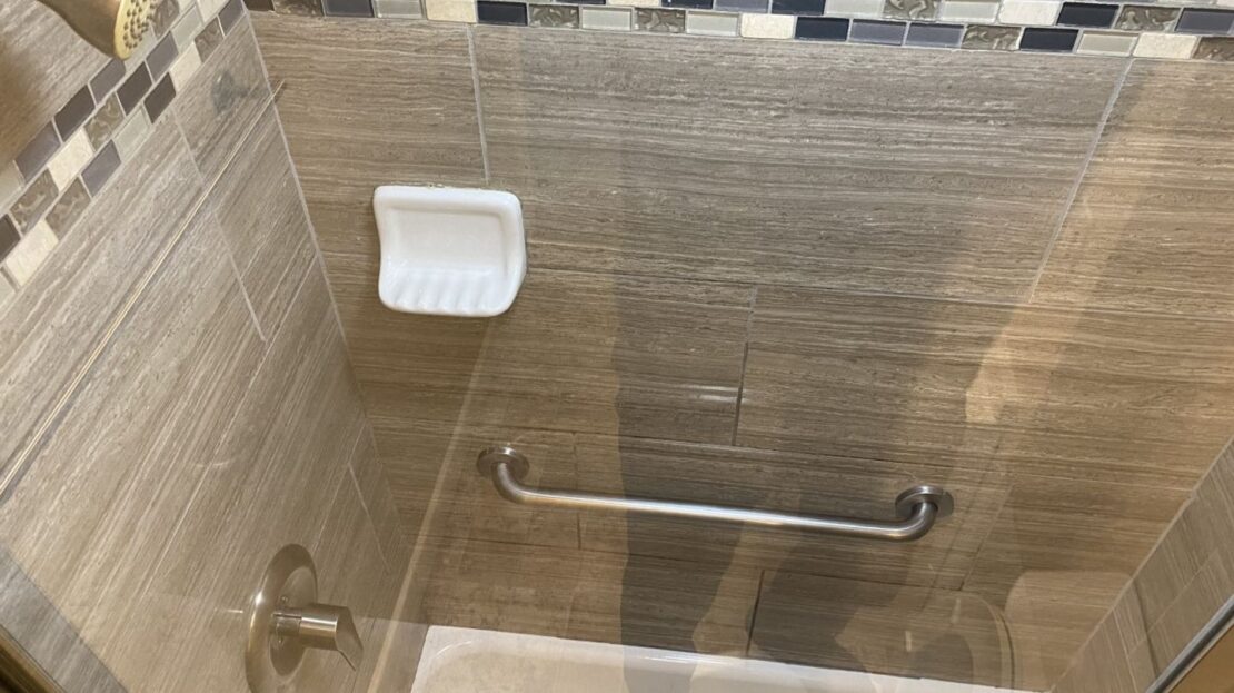 1014 Napa Street Unit D - Vallejo - California - 1 bed, 1 bath rental property