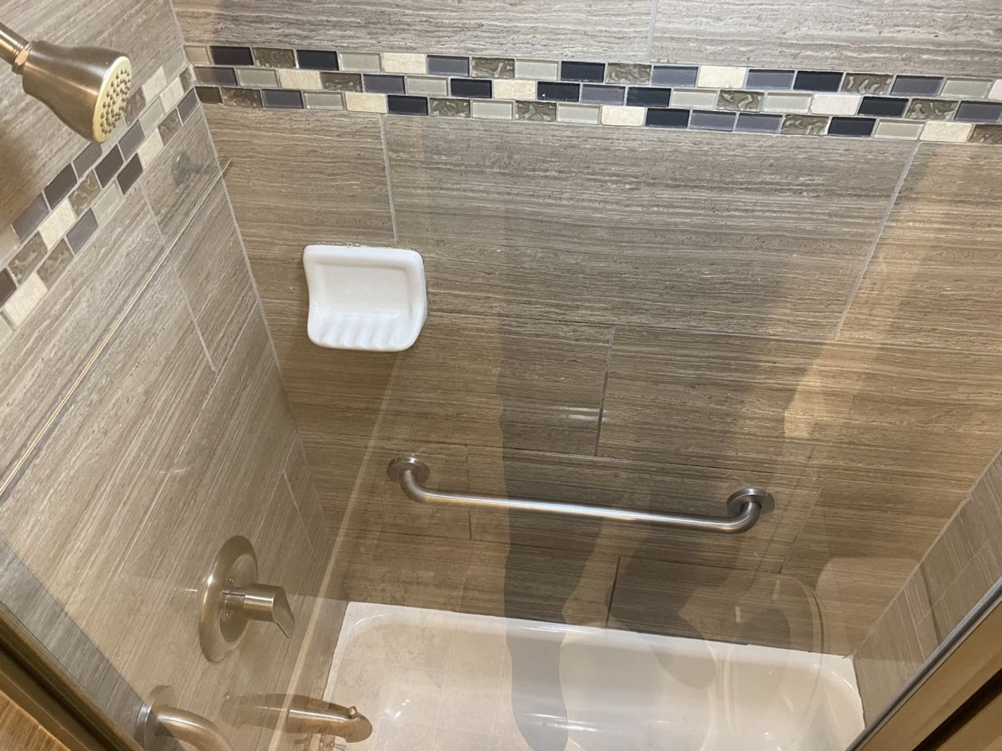 1014 Napa Street Unit D - Vallejo - California - 1 bed, 1 bath rental property