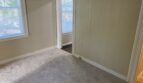 1014 Napa Street Unit D - Vallejo - California - 1 bed, 1 bath rental property