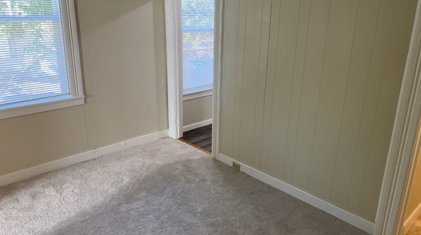 1014 Napa Street Unit D - Vallejo - California - 1 bed, 1 bath rental property