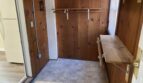 1014 Napa Street Unit D - Vallejo - California - 1 bed, 1 bath rental property