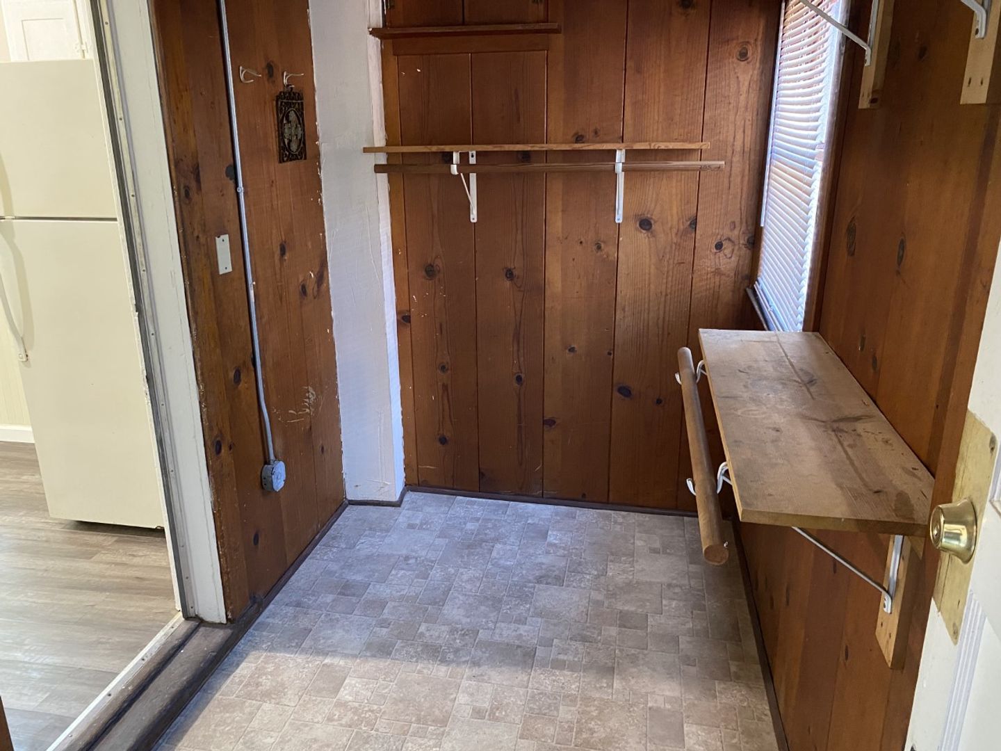 1014 Napa Street Unit D - Vallejo - California - 1 bed, 1 bath rental property