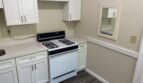 1014 Napa Street Unit D - Vallejo - California - 1 bed, 1 bath rental property