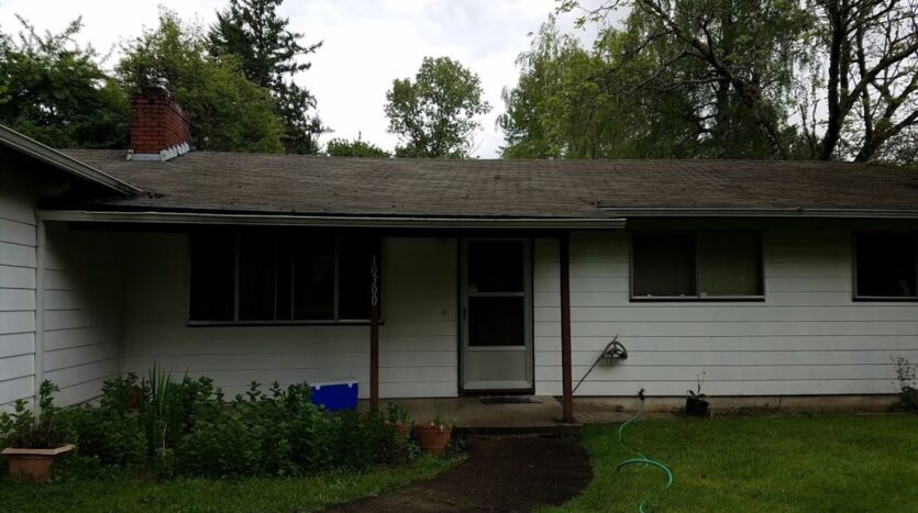 10300 SW Fourth Avenue - Room 1 - Portland - Oregon - 1 bed, 1 bath rental property