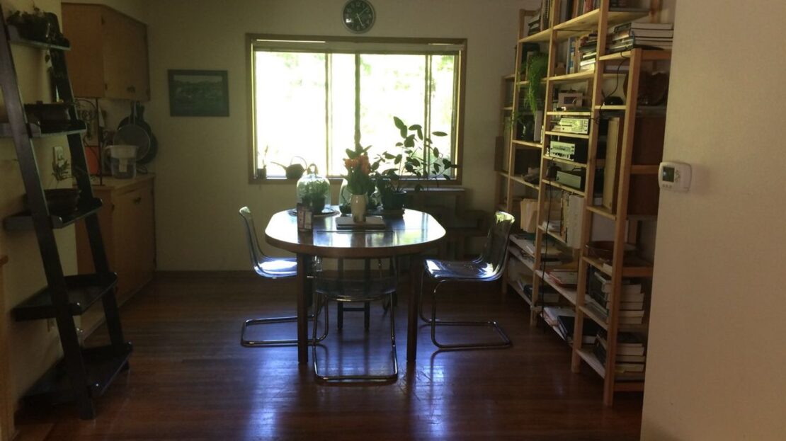 10300 SW Fourth Avenue - Room 1 - Portland - Oregon - 1 bed, 1 bath rental property