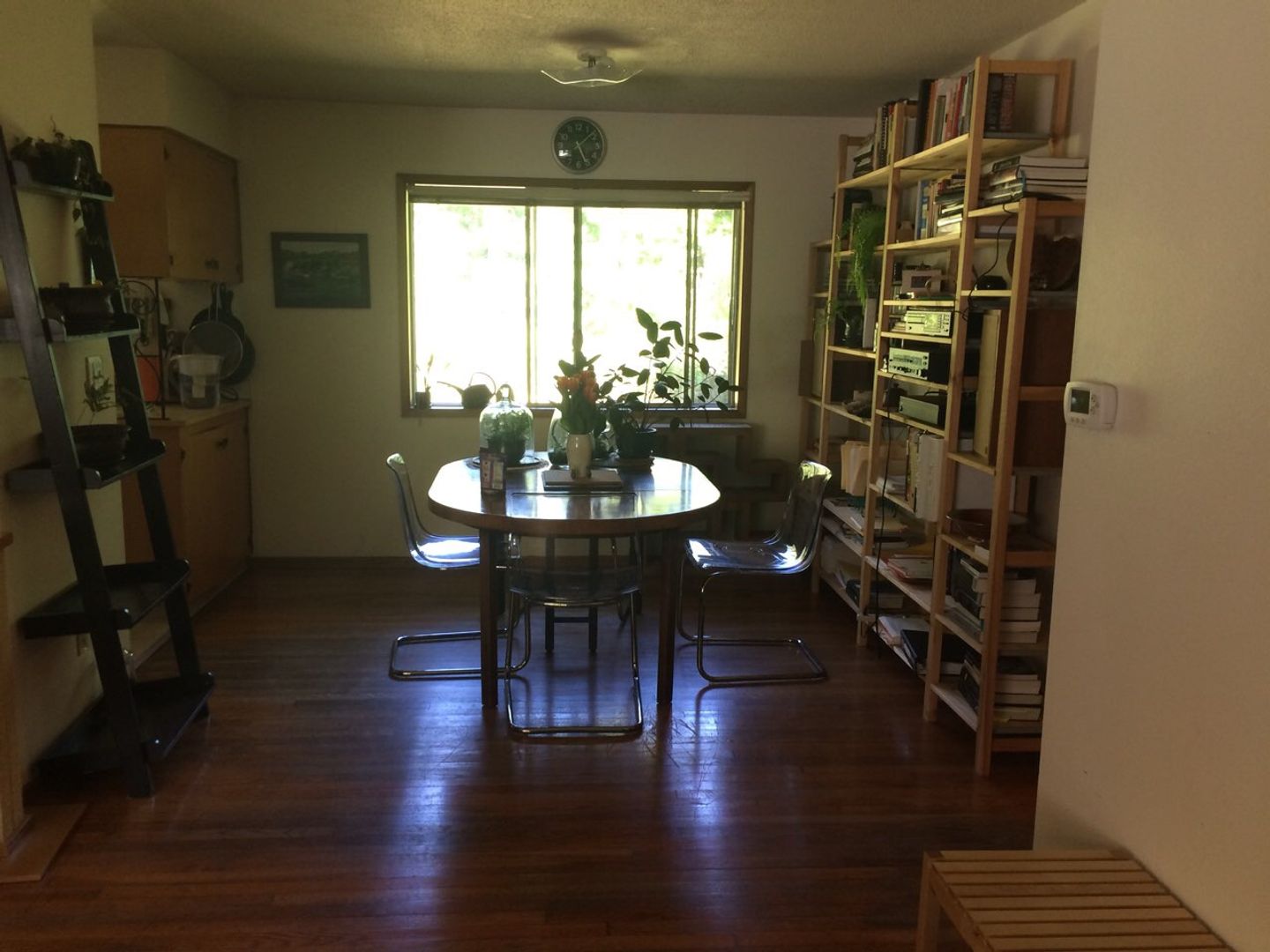 10300 SW Fourth Avenue - Room 1 - Portland - Oregon - 1 bed, 1 bath rental property