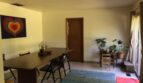 10300 SW Fourth Avenue - Room 1 - Portland - Oregon - 1 bed, 1 bath rental property