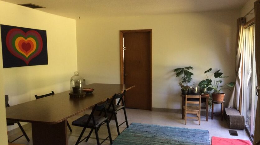 10300 SW Fourth Avenue - Room 1 - Portland - Oregon - 1 bed, 1 bath rental property