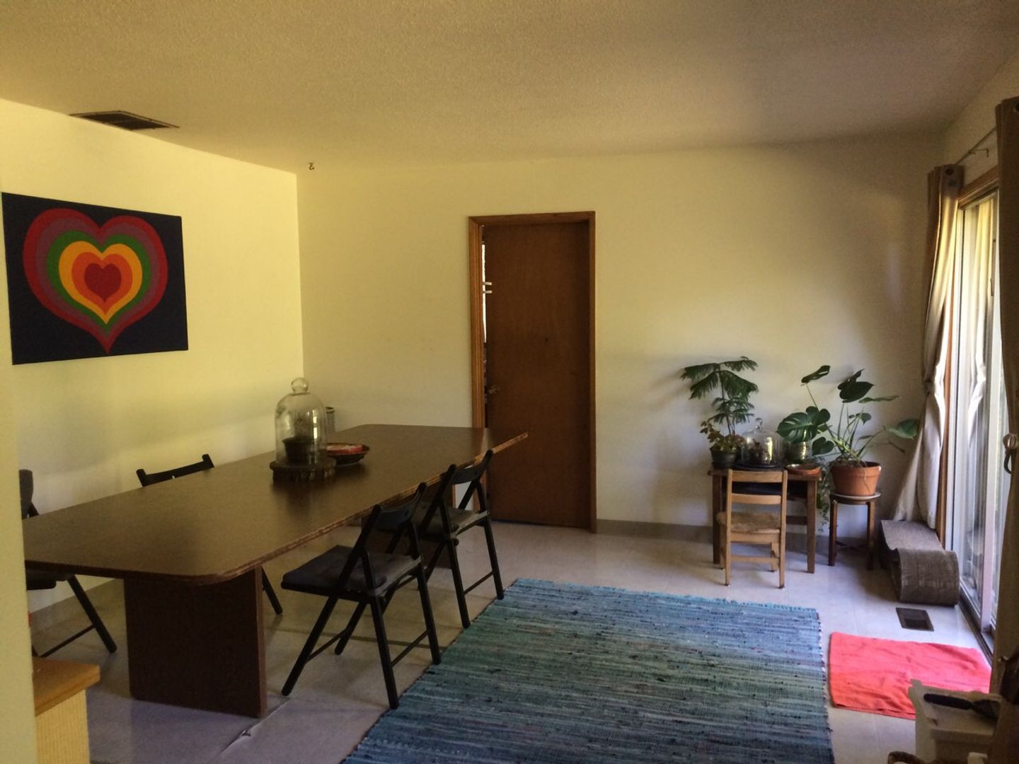 10300 SW Fourth Avenue - Room 1 - Portland - Oregon - 1 bed, 1 bath rental property