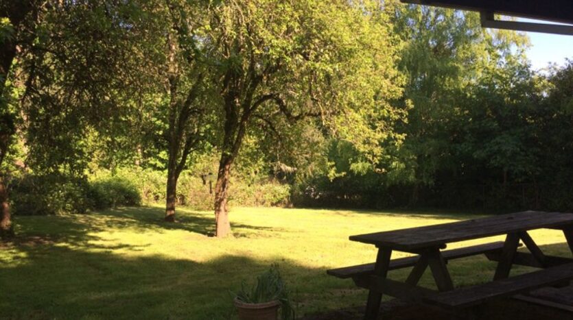 10300 SW Fourth Avenue - Room 1 - Portland - Oregon - 1 bed, 1 bath rental property