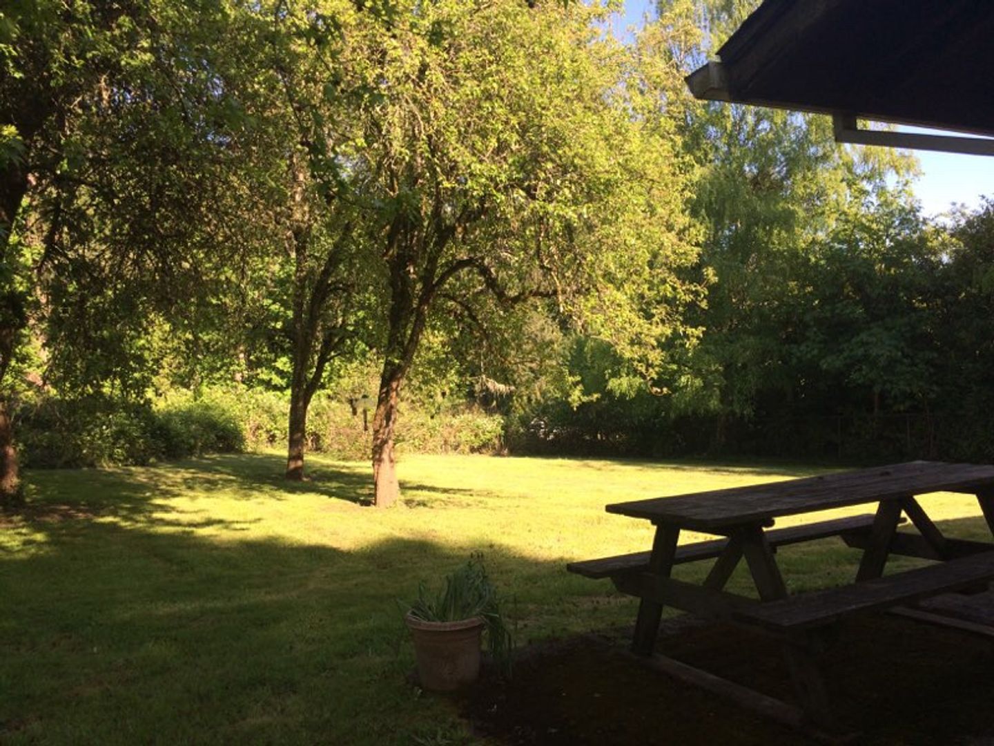 10300 SW Fourth Avenue - Room 1 - Portland - Oregon - 1 bed, 1 bath rental property