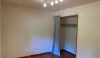 10300 SW Fourth Avenue - Room 1 - Portland - Oregon - 1 bed, 1 bath rental property