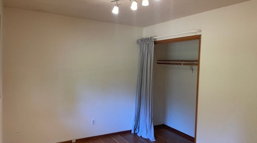 10300 SW Fourth Avenue - Room 1 - Portland - Oregon - 1 bed, 1 bath rental property