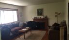 10300 SW Fourth Avenue - Room 1 - Portland - Oregon - 1 bed, 1 bath rental property