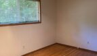 10300 SW Fourth Avenue - Room 1 - Portland - Oregon - 1 bed, 1 bath rental property
