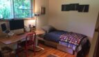 10300 SW Fourth Avenue - Room 1 - Portland - Oregon - 1 bed, 1 bath rental property