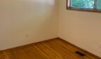 10300 SW Fourth Avenue - Room 3 - Portland - Oregon - 1 bed, 1 bath rental property