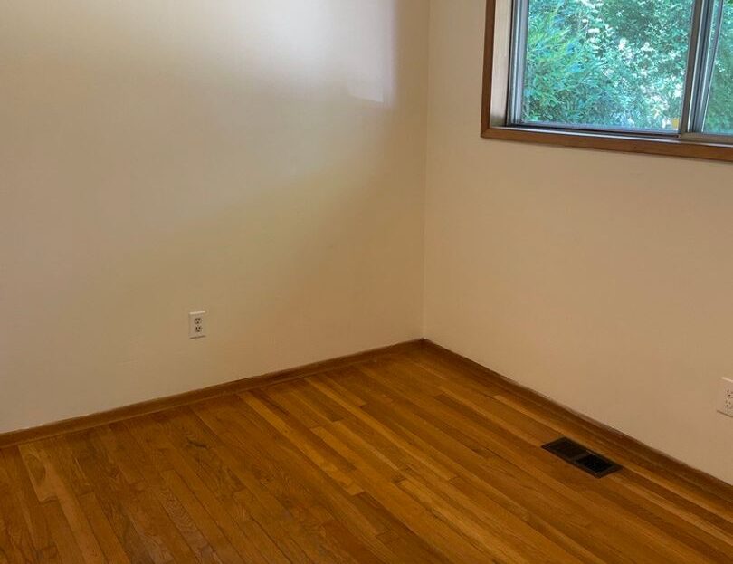 10300 SW Fourth Avenue - Room 3 - Portland - Oregon - 1 bed, 1 bath rental property