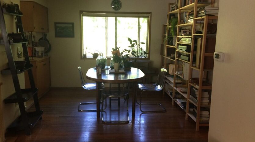 10300 SW Fourth Avenue - Room 3 - Portland - Oregon - 1 bed, 1 bath rental property