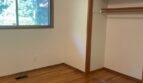 10300 SW Fourth Avenue - Room 3 - Portland - Oregon - 1 bed, 1 bath rental property