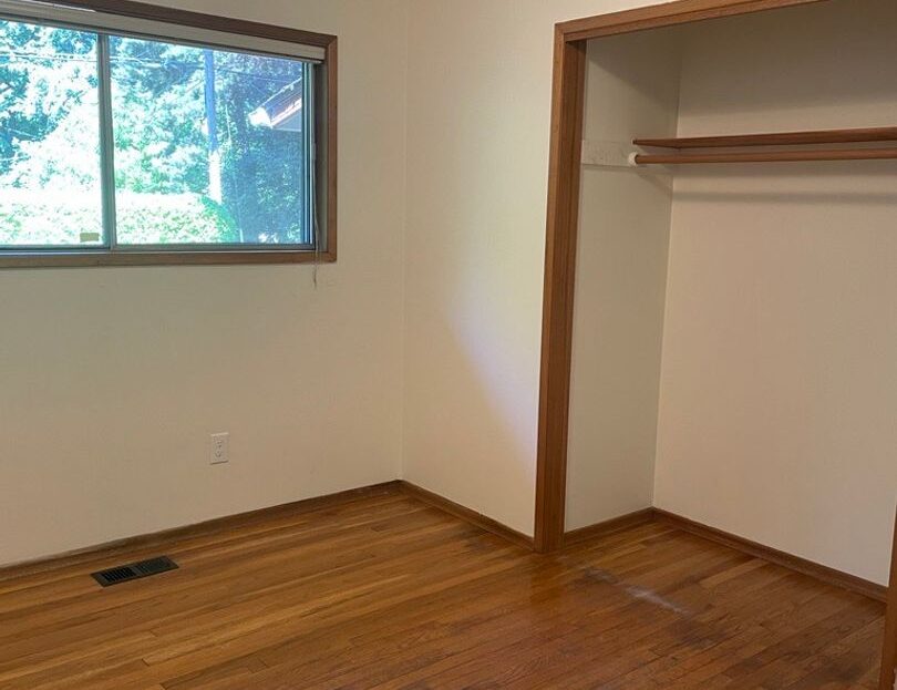 10300 SW Fourth Avenue - Room 3 - Portland - Oregon - 1 bed, 1 bath rental property