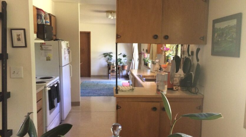 10300 SW Fourth Avenue - Room 3 - Portland - Oregon - 1 bed, 1 bath rental property