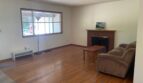 10300 SW Fourth Avenue - Room 3 - Portland - Oregon - 1 bed, 1 bath rental property