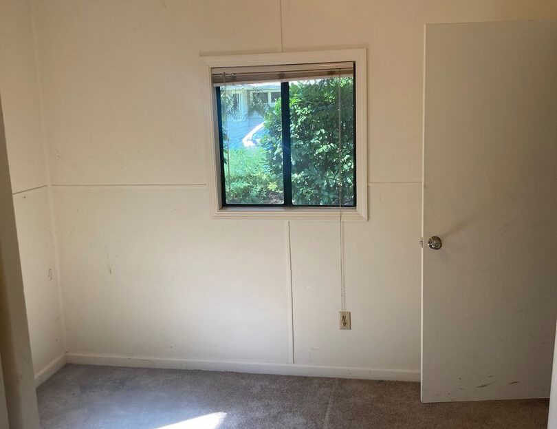 10512 SW Fourth Avenue - Portland - Oregon - 1 bed, 1 bath rental property