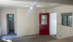 10512 SW Fourth Avenue - Portland - Oregon - 1 bed, 1 bath rental property