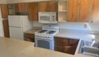10512 SW Fourth Avenue - Portland - Oregon - 1 bed, 1 bath rental property